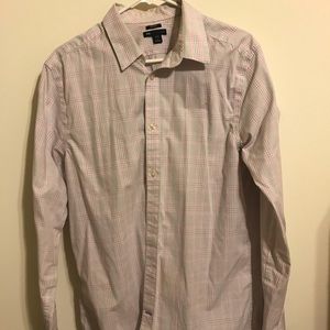 GAP Button Down Shirt
